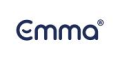 Emma CO