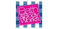 Bath & Body Works AE SA KW US