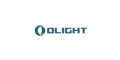 Olight DE