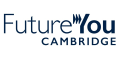 Future You Health UK