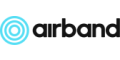 Airband GB