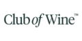 club-of-wine DE
