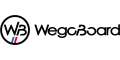 Wegoboard - Standard FR