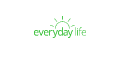 Everyday Life US
