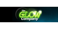 Glow UK
