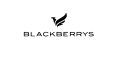 Blackberrys.com CPS - India IN