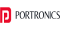 Portronics [CPS] IN