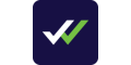 justwealth.com CA