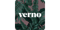 verno.com NL