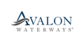 Avalon Waterways