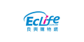EcLife TW