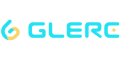 Memo Cycle LLC