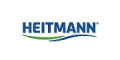 Heitmann Hygiene & Care DE