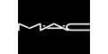 MAC Cosmetics KR