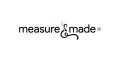 Measure and Made US