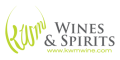 KWM wines