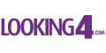 Looking4Parking