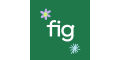 figforkids.com