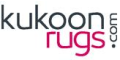 Kukoon UK