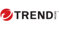 Trend Micro Europe