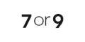 7OR9 TECHNOLOGY (HK) LIMITED US