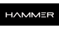 Hammer [CPS] IN
