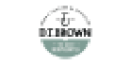 DT Brown Seeds UK