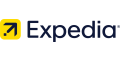 Expedia IN