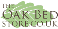 The Oak Bed Store UK