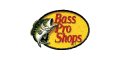 Bass Pro Shops US