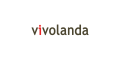 Vivolanda NL
