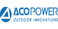 ACOPOWER US
