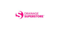 Drainage Superstore US