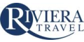Riviera Travel UK