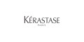 Kérastase ES