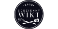 Wikt codzienny