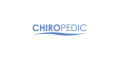 Chiropedic AU