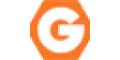 Garage Giant US