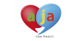 aja - Das Resort DE