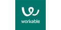 Workable