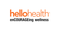 Hello Health US