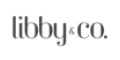 withlibbybeauty.com