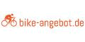 Bike-Angebot DE