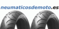 neumaticosdemoto ES