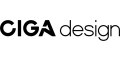 Ciga US