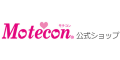 Motecon