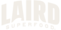 Laird Superfood Inc