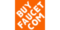 Aquafaucet LLC US