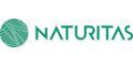 Naturitas PT