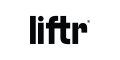 Liftr-fitness.com NL